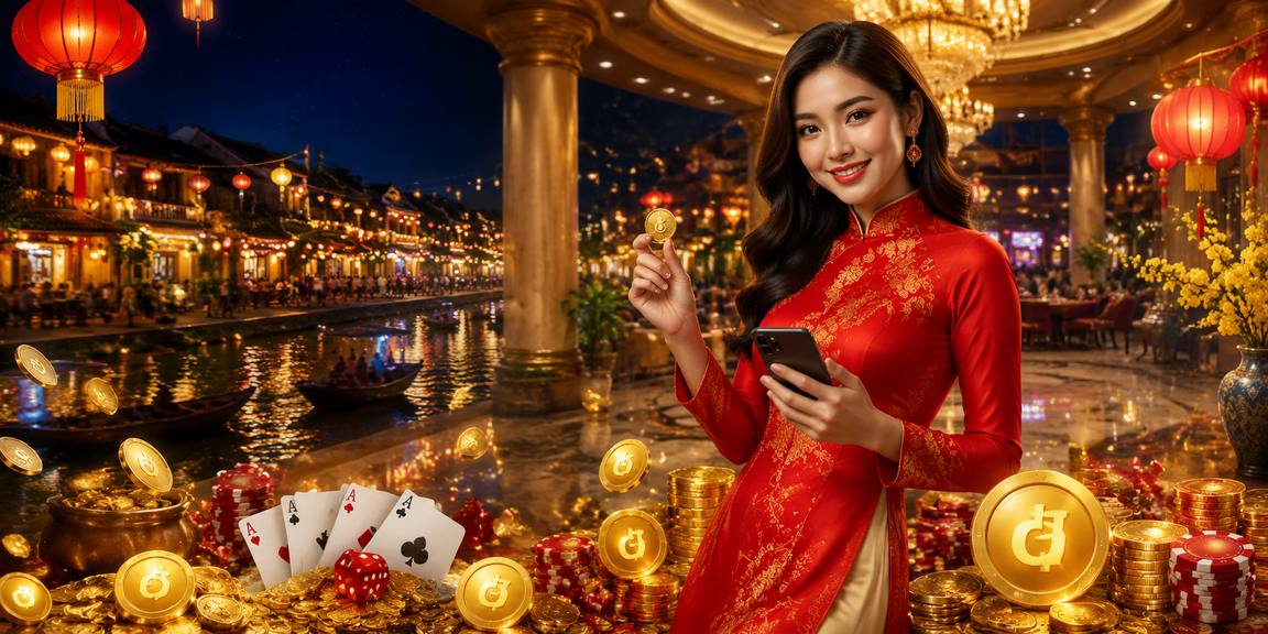 1mm88.com Slot Mua Vang — Cuộn Số, Săn Thưởng, Rút Về Ví