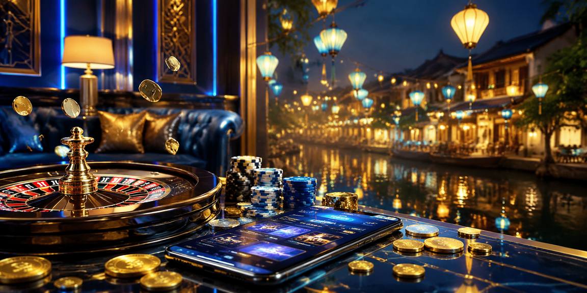 1mm88.com 1mm88.com trên điện thoại – Android, iOS và APK
