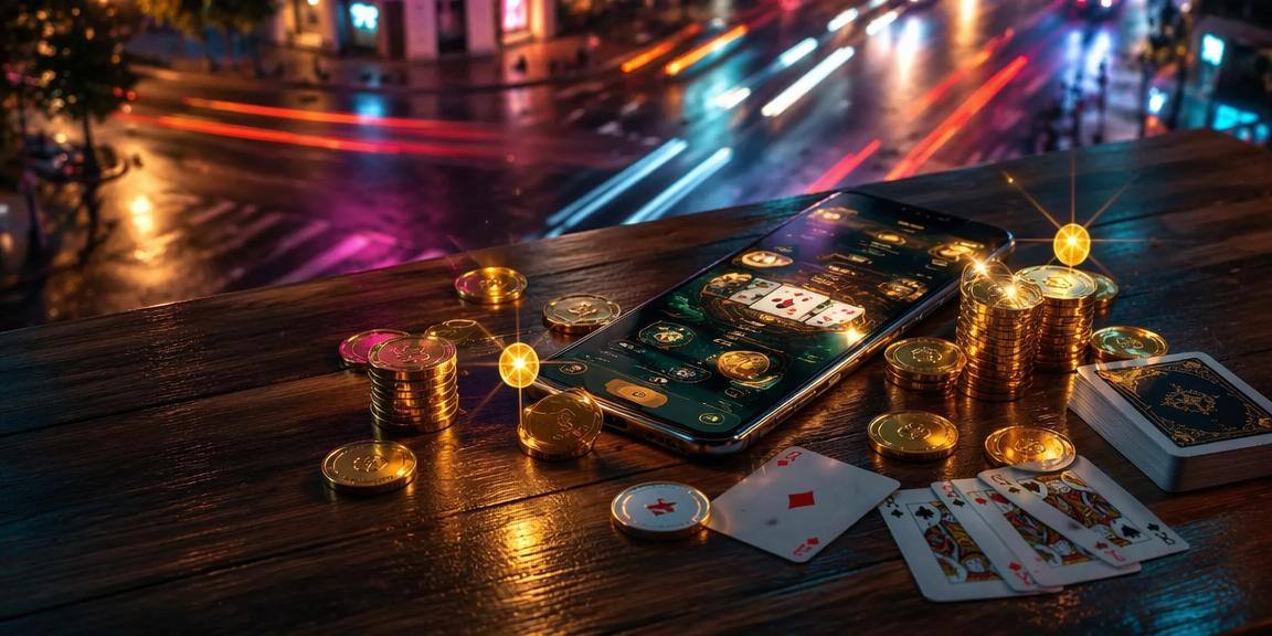 1mm88.com Arcade Rong Vang tại 1mm88.com – Nơi Mỗi Vòng Quay Đều Có Trọng Lượng