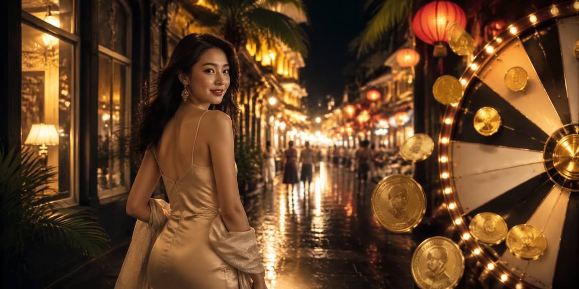 1mm88.com Dữ liệu của bạn thuộc về bạn