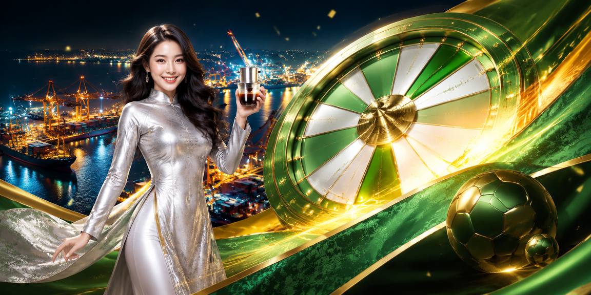 1mm88.com Slot Ngọc Lửa