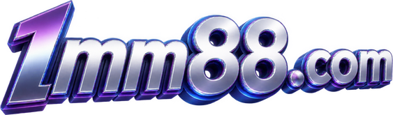 1mm88.com logo